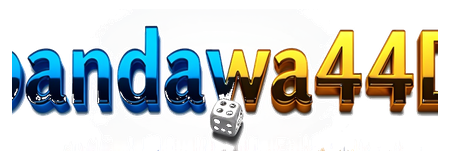 pandawa4d login