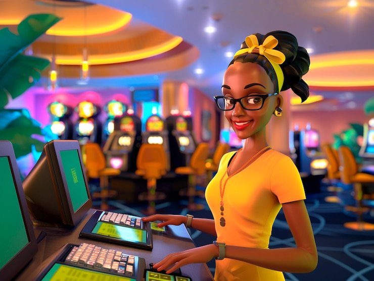 pandawa4d login featured game showcase pandawa4d login featured game showcase