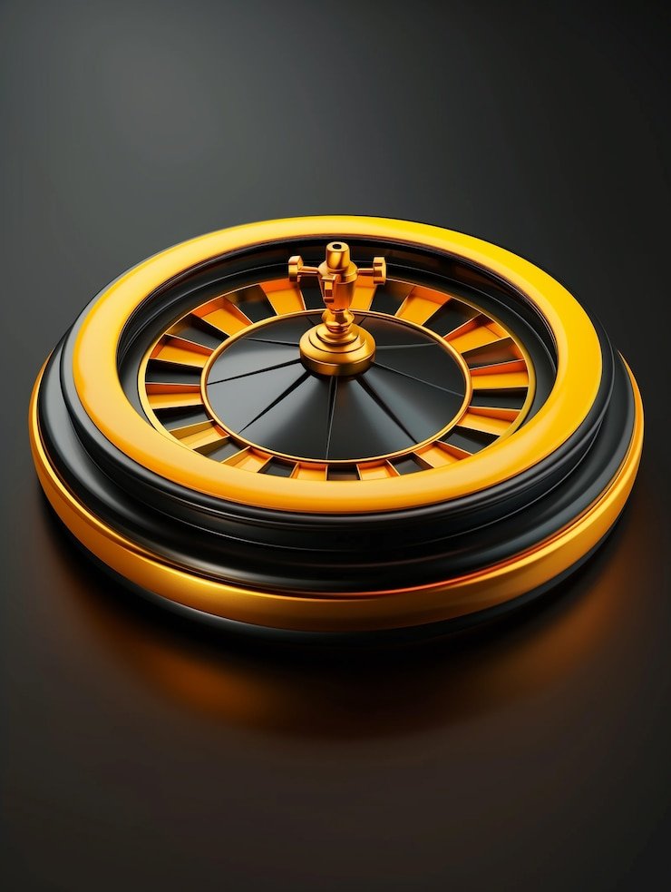 pandawa4d login featured game showcase pandawa4d login featured game showcase