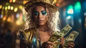 Account history showing Crash bet outcomes on pandawa4d login