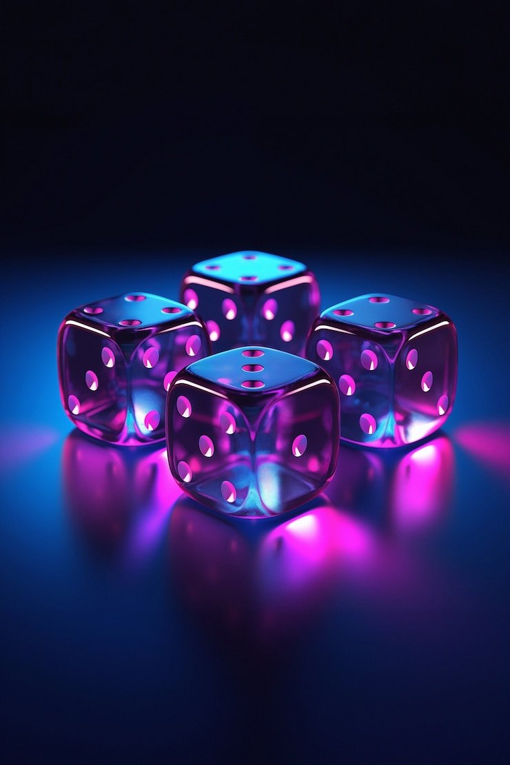 pandawa4d login featured game showcase pandawa4d login featured game showcase