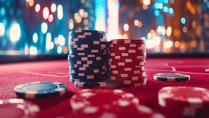Pragmatic Play game interface on pandawa4d login showing live table dealer