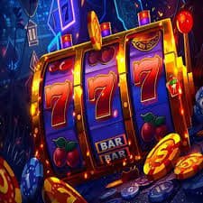 Dragon Tiger game result display on live dealer table
