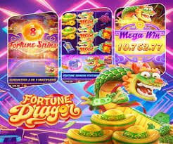 pandawa4d login featured game showcase pandawa4d login featured game showcase