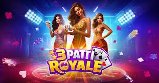pandawa4d login featured game showcase pandawa4d login featured game showcase