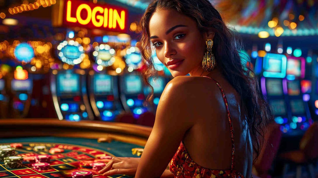 Sic Bo Dadu live dealer table showing three dice on pandawa4d login