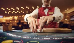 QRIS checkout screen for pandawa4d login Texas Poker funding